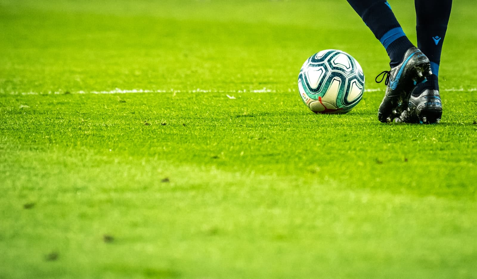 Aperçu — Scoreboard